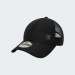 shopeasy/produtos/60667656_BLACK