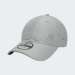 shopeasy/produtos/60691111_GREY