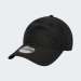 shopeasy/produtos/60691113_BLACK