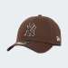 shopeasy/produtos/60771714_BROWN
