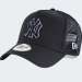 shopeasy/produtos/60771717_NAVY