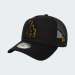 shopeasy/produtos/60771720_BLACK