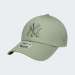 shopeasy/produtos/60771732_PASTELGREEN