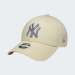 shopeasy/produtos/60771737_BEIGE