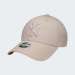 shopeasy/produtos/60771738_ROSE