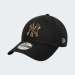 shopeasy/produtos/60771853_BLACK