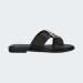 shopeasy/produtos/6165668-BLACK_BLACK