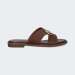 6165668-BROWN_BROWN