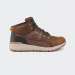 BOTA SKECHERS VOLERO BROWN