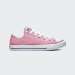 CONVERSE CHUCK TAYLOR ALL STAR PINK