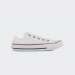 shopeasy/produtos/664863C_WHITE