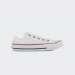 CONVERSE CHUCK TAYLOR ALL STAR WHITE