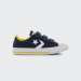 CONVERSE ALL STAR PALYER 3V OBSIDIAN/AMARILLO/WHITE