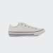 shopeasy/produtos/668031C_WHITEGARNETMIDNIGHT