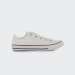 CONVERSE CHUCK TAYLOR ALL STAR WHITE