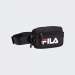 BOLSA CINTURA FILA SPORTY BELT BLACK