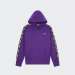 HOODIE FILA CLARA PURPLE