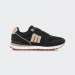 MTNG JOGGO LEOPARD NEGRO/CLAR MALVA