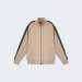 CASACO ARMANI AX DRIFTWOOD
