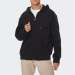 shopeasy/produtos/6DZMLC-ZJNNZ-1200_BLACK
