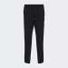 CALCAS ARMANI AX BLACK