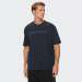 shopeasy/produtos/6DZTBD-ZJ3VZ-1510_NAVY