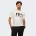 shopeasy/produtos/6DZTHF-ZJH4Z-1116_OFFWHITE