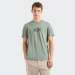shopeasy/produtos/6DZTHH-ZJH4Z-1895_AGAVEGREEN