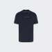 shopeasy/produtos/6DZTJB-ZJ9AZ-1510_NAVY