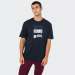 shopeasy/produtos/6DZTJS-ZJA5Z-1510_NAVY