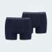 shopeasy/produtos/701203926-003_NAVY