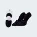 shopeasy/produtos/701218771-001_BLACK