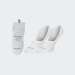 shopeasy/produtos/701218771-002_WHITE