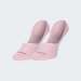 701218771-005_PINK