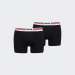 shopeasy/produtos/701222843-001_BLACK
