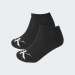 shopeasy/produtos/701228807-001_BLACK