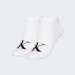 shopeasy/produtos/701228815-002_WHITE