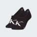 shopeasy/produtos/701228817-001_BLACK
