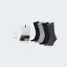shopeasy/produtos/701229430-001_BLACKGREY