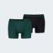 shopeasy/produtos/701229541-001_GREENCOMBO
