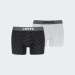 shopeasy/produtos/701232215-002_BLACKGREY