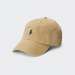 shopeasy/produtos/710548524-013_LUXURYTANNEWPORTNAVY