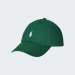 shopeasy/produtos/710667709-149_NEWFORES