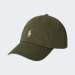 shopeasy/produtos/710667709-508_GARDENTRAIL