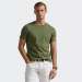 shopeasy/produtos/710671438-389_GARDENTRAIL