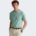 shopeasy/produtos/710671438-507_CELADON
