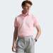 shopeasy/produtos/710680784-117_GARDENPINK