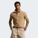shopeasy/produtos/710680784-332_CAFETAN