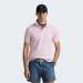 POLO RALPH LAUREN SSKCCMSLM BATH PINK
