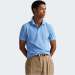 shopeasy/produtos/710680784-461_BRISTOLBLUE